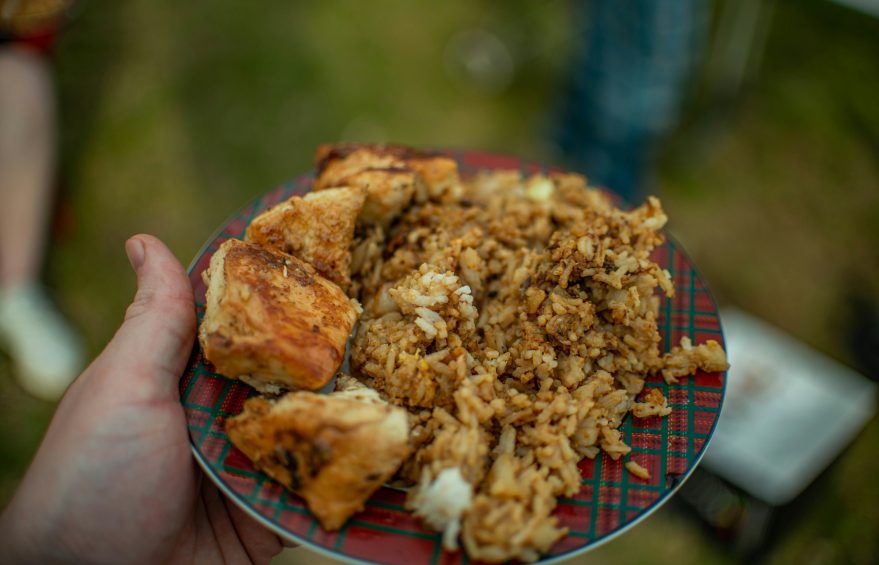 restaurant haitien montreal