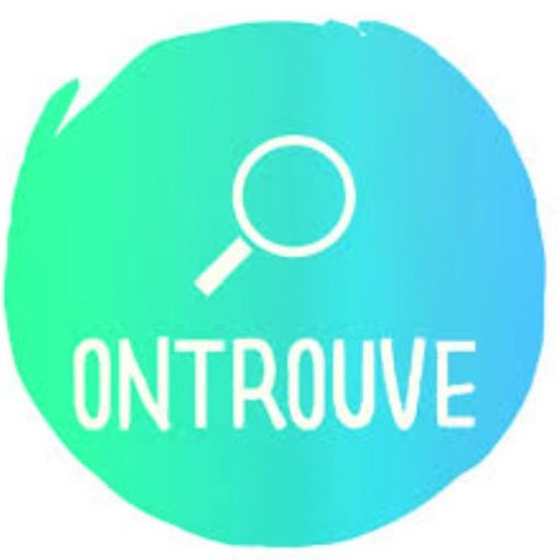 Outlets, deals in Canada Outlets, deals in Canada