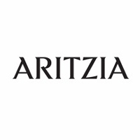 ARITZIA - Premium Outlets Montréal: Jusqu'à 70% de remise