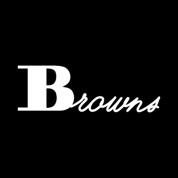 BROWNS SHOES- Premium Outlets Montréal: Jusqu'à 50% de réduction