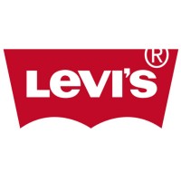 LEVI'S - Premium Outlets Montréal: 50% de réduction